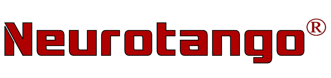 Neurotango Logo