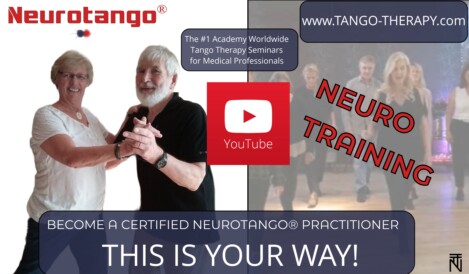 Neurotango