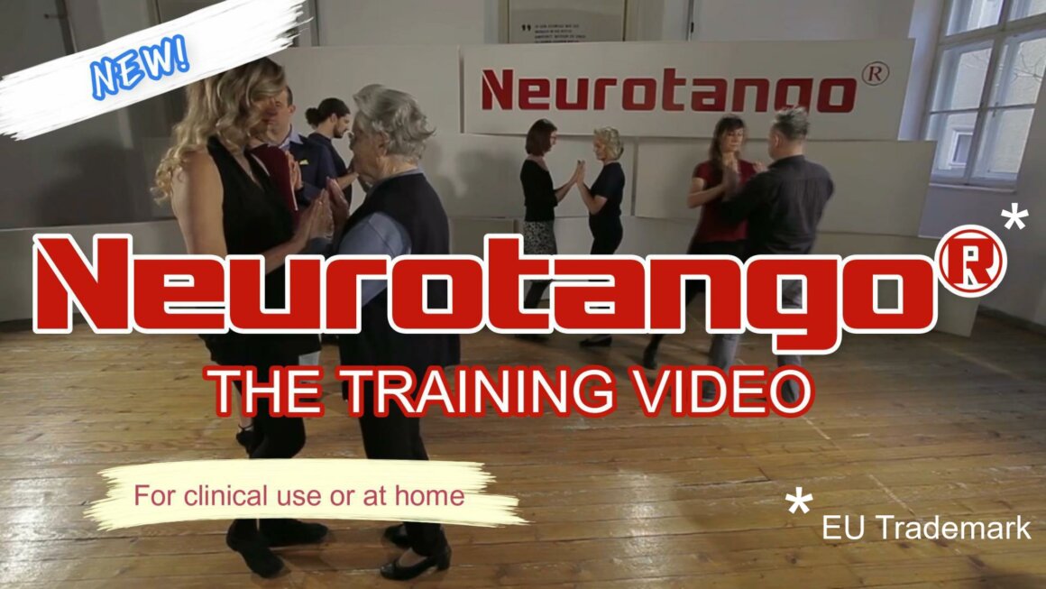Neurotango Training Videos