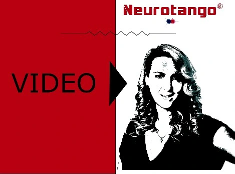 Neurotango Video